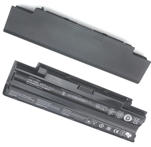 Pin Laptop Dell Inspiron 5110, N5110