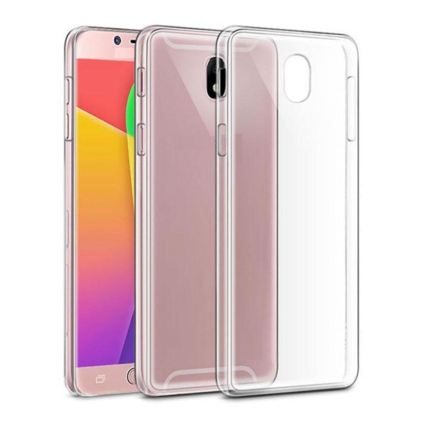 Ốp trong samsung j2prime/ j4/ j4plus/ j6/ j6plus/ j7 prime/ j730/ j8