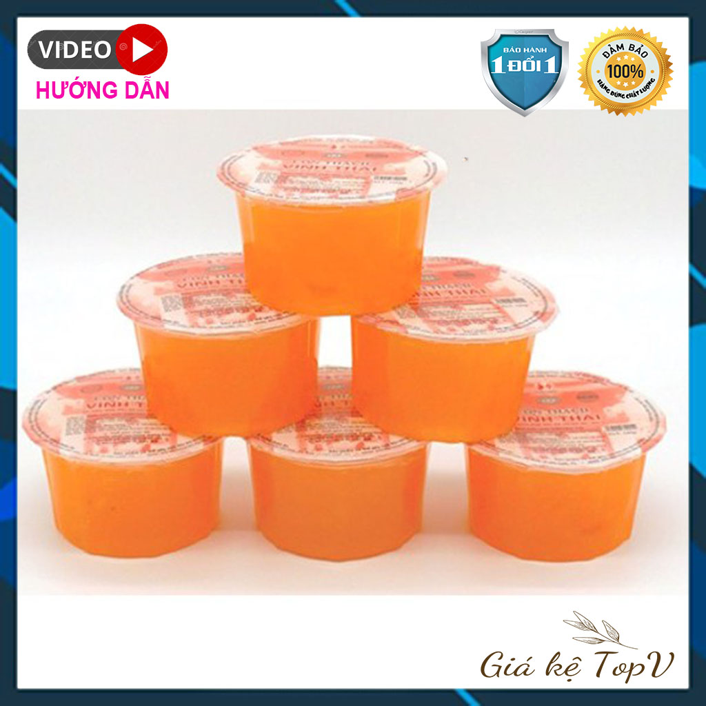 Cồn thạch, cồn khô, cồn khô nấu lẩu: Cháy lâu, không chảy nước, an toàn, sạch sẽ