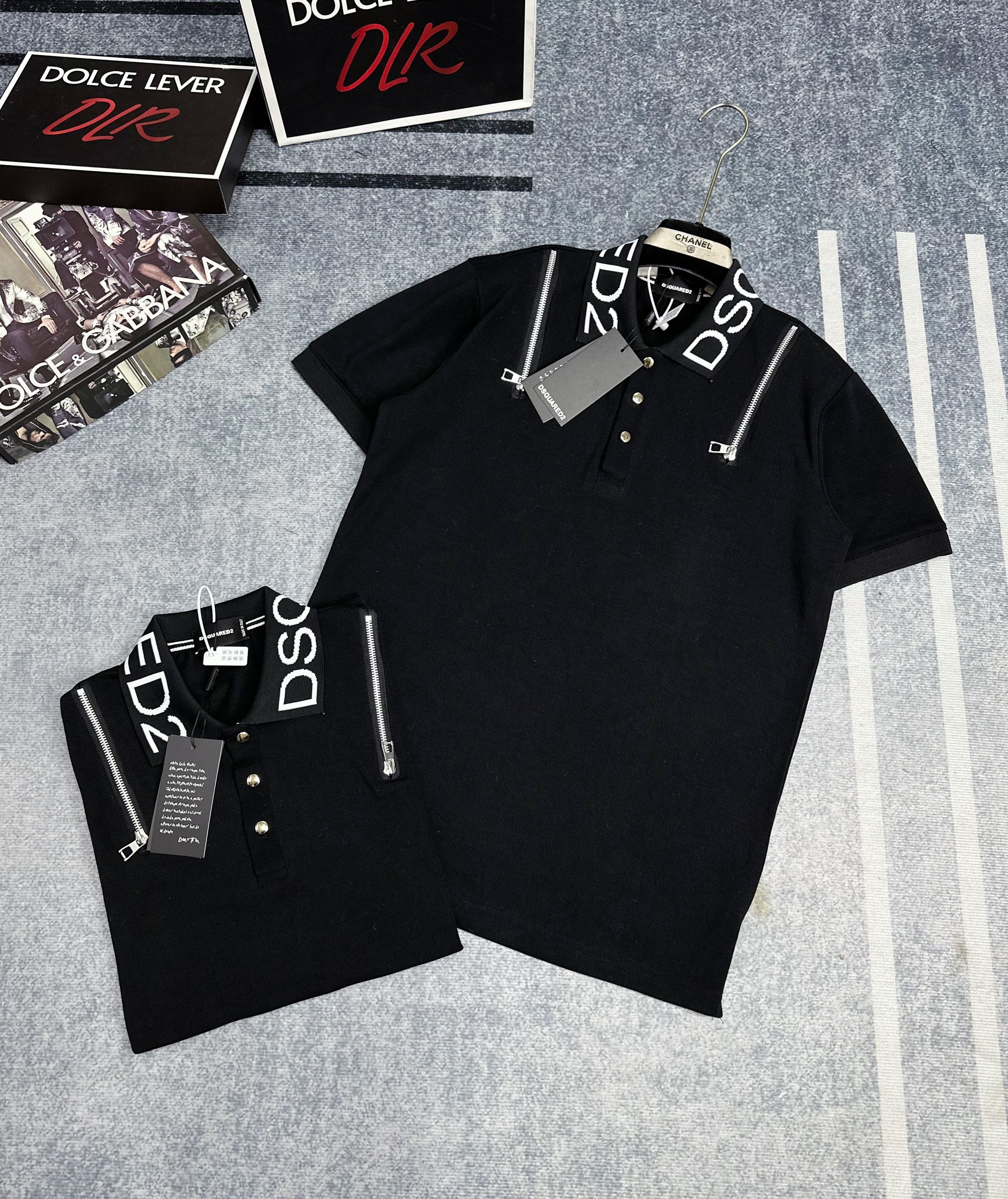 Áo polo nam thể thao PL11 chất cotton cá sấu co giãn 4c hàng có bigsize