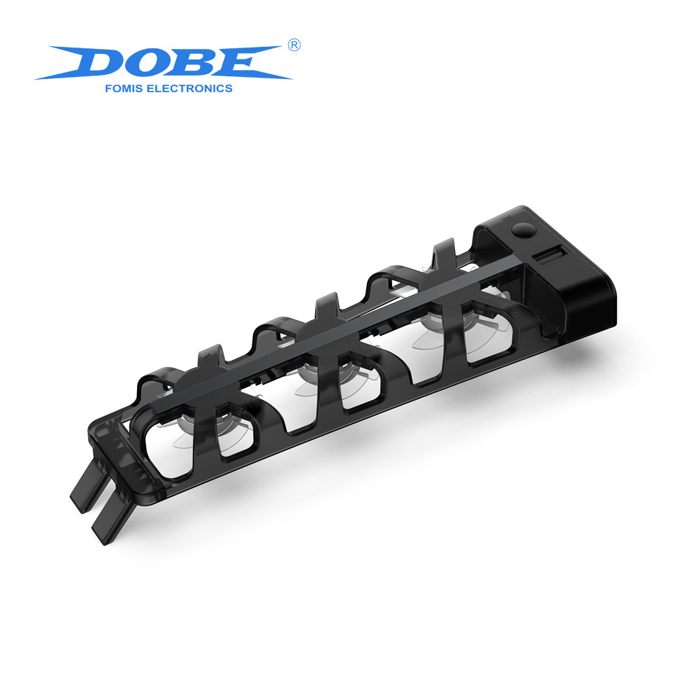 Quạt Hút Tản Nhiệt PS5 - Dobe