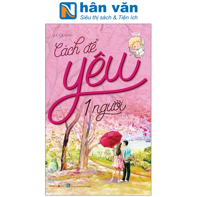 Sách - kỹ năng sống - bộ sách cách để trở thành - cách để yêu 1 người