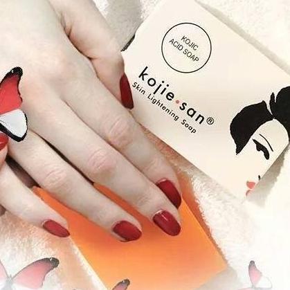 (Tặng Bông Tắm) COMBO 3 CỤC XÀ PHÒNG TẮM TRẮNG, SẠCH MỤN CÁM, MỤN LƯNG VÀ VIÊM NANG LÔNG