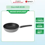 (Chỉ 25-29.06)Chảo chống dính Elmich Basic EL-5952GR