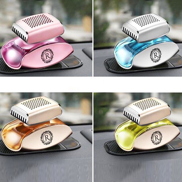Nước ô tô ô tô cao cấp - nước hoa xe hơi cao cấp rolly