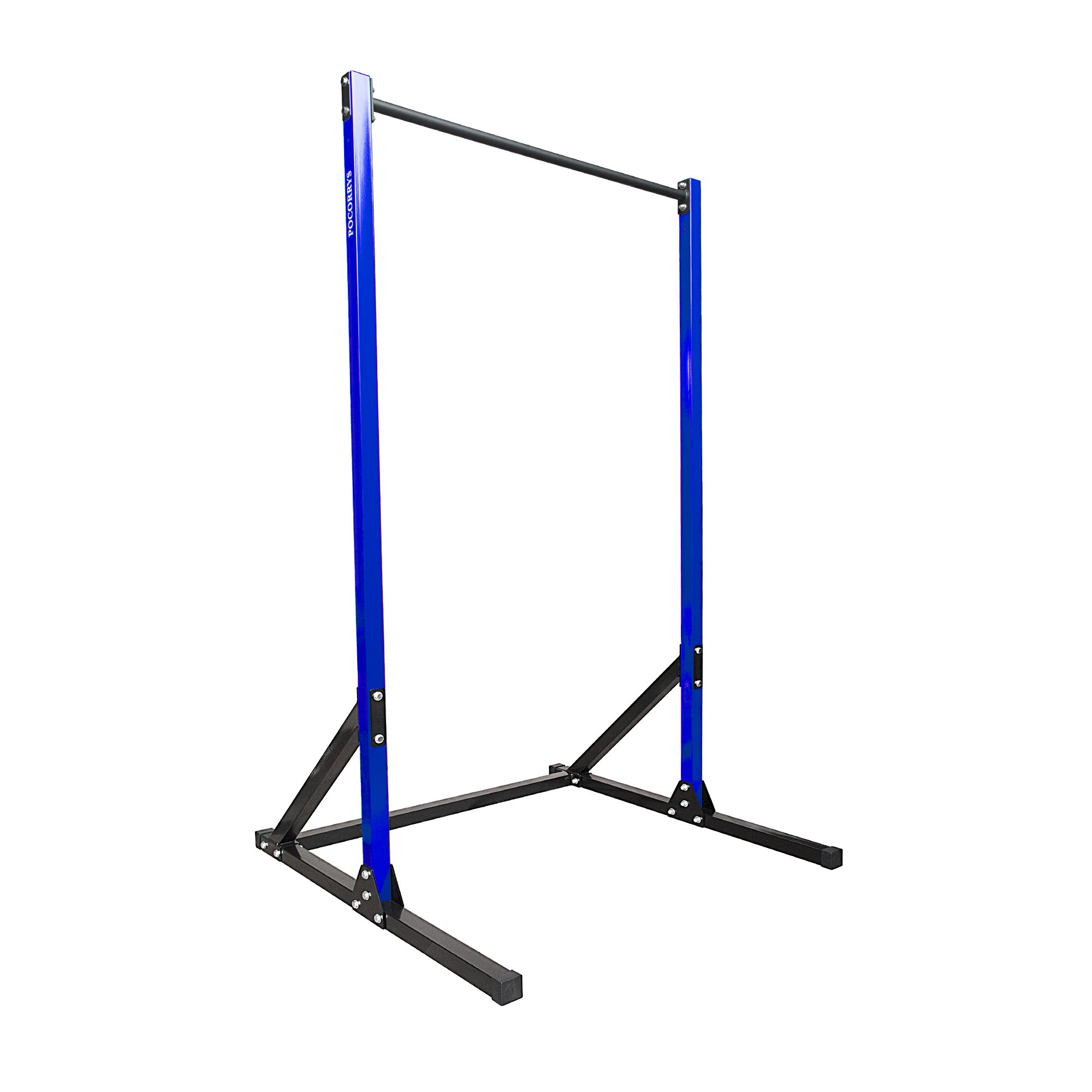 Xà đơn đứng - Standing Pull up bar Pocorrys PST-08