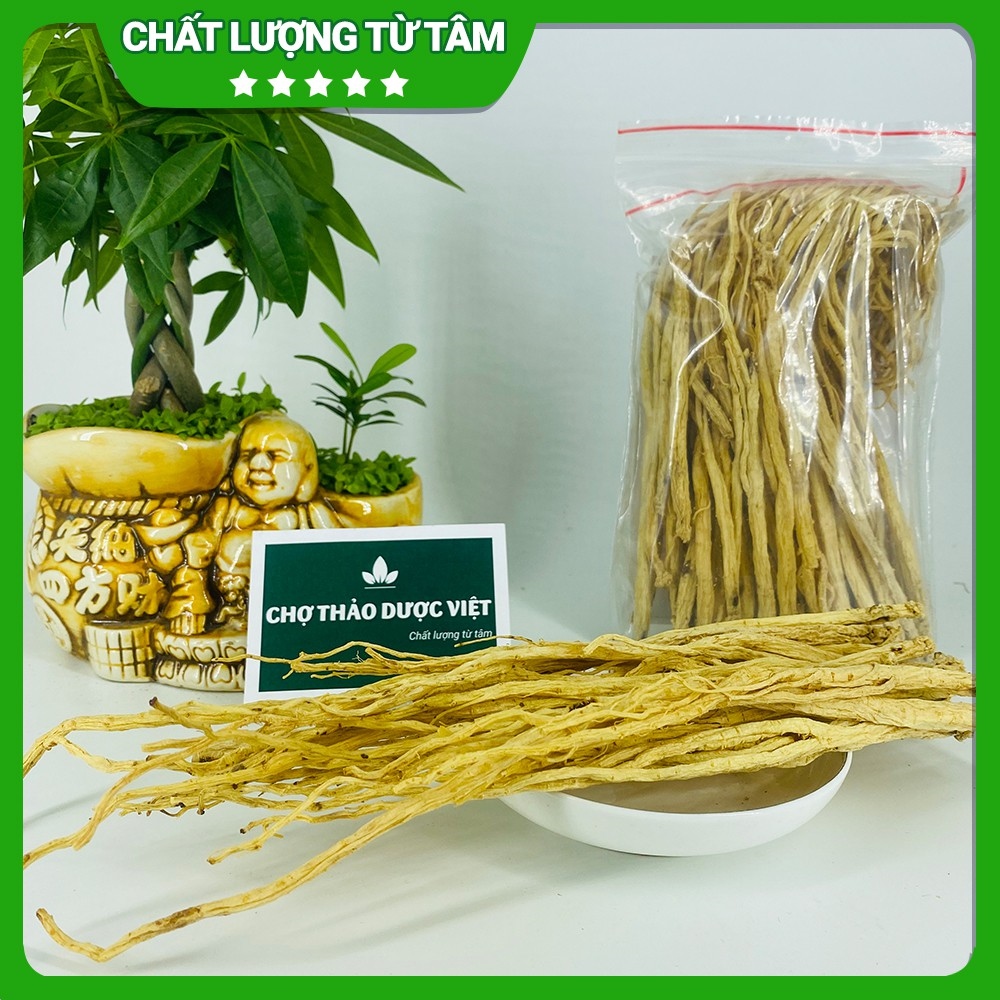 https://vn-live-01.slatic.net/p/8105fde2322003e58b1f143163530b64.jpg