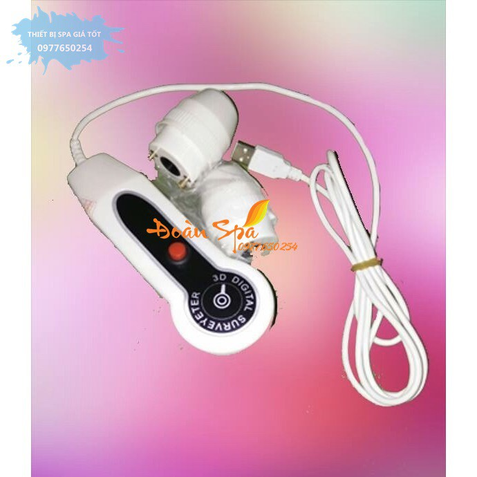 b9fWgy_simg_d0daf0_800x1200_max.png