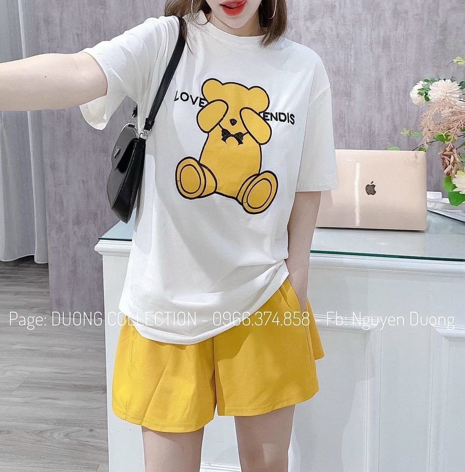 Đồ nữ - set bộ tiểu thư thời trang nữ cao cấp