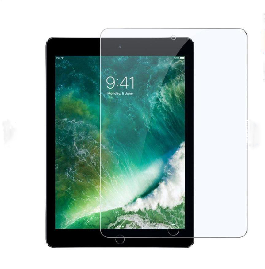 [HCM]Miếng dán cường lực cao cấp dành cho Ipad 5(9.7)2017