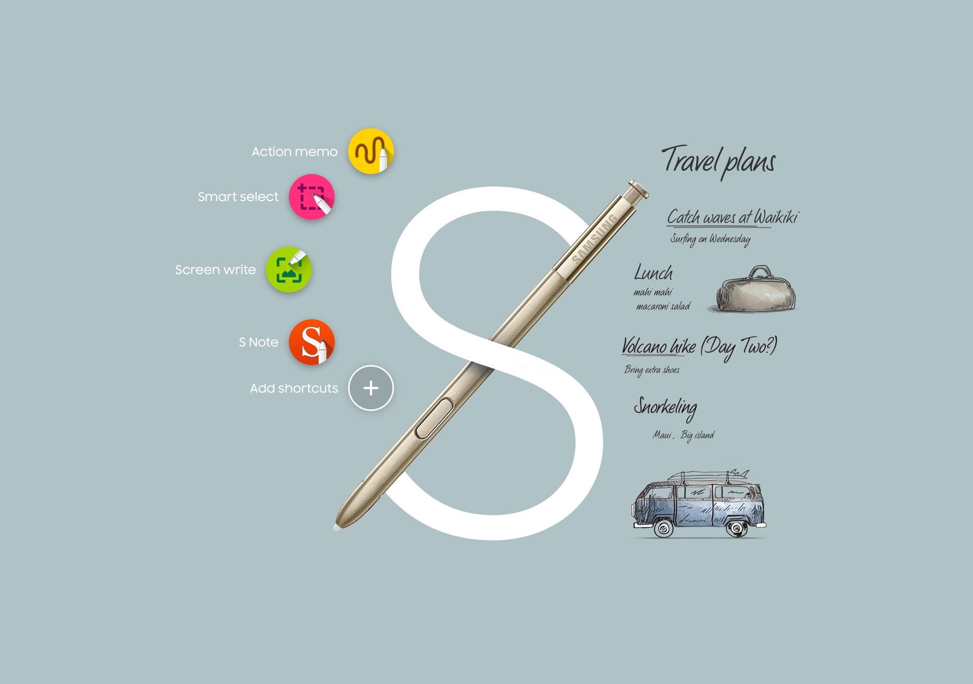 galaxy-note5-spen-feature-on-command.jpg