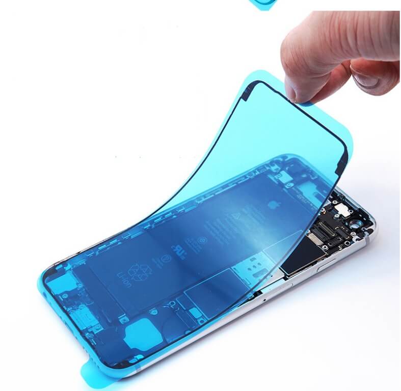 Ron chống nước ip 6s/7/8/x/xs/11/12 promax