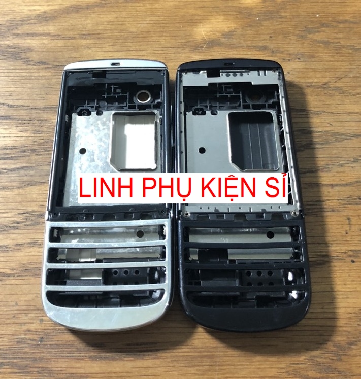 Vỏ phím nokia 300
