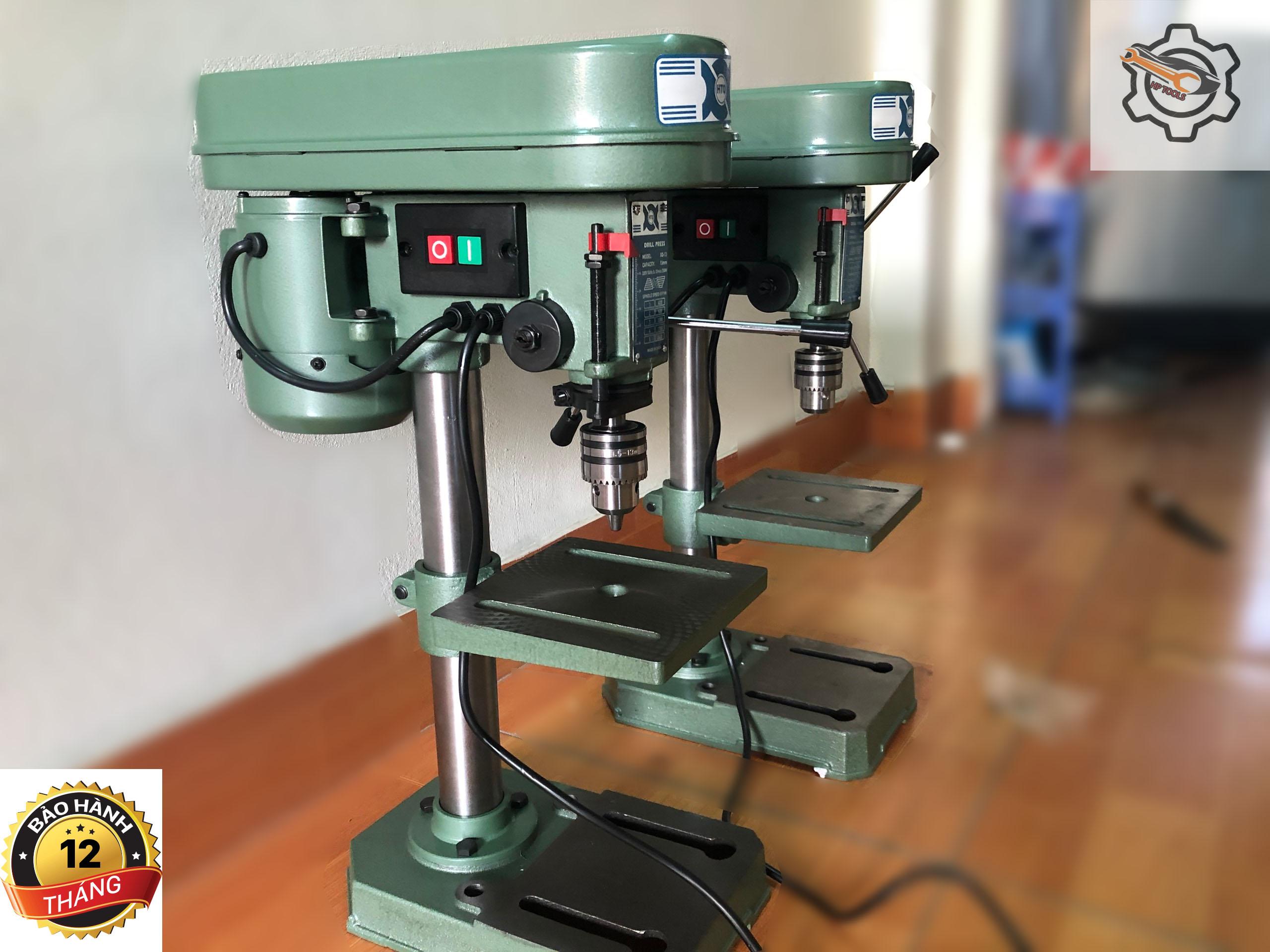 Kinh nghiệm mua máy khoan Makita cũ chất lượng với giá thấp | Makita.net.vn