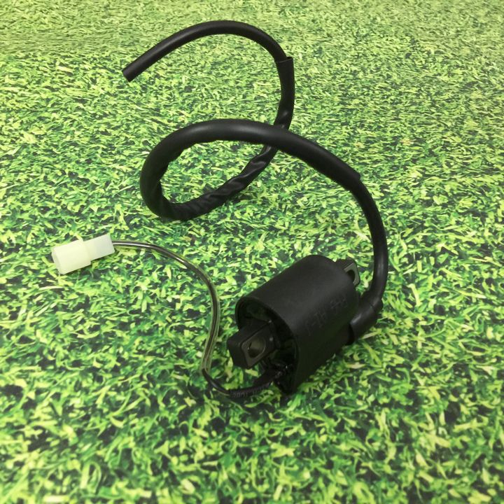 Mobin sườn xe Wave nhỏ - Wave THÁI ( 1997-2006 ) , sườn xe máy