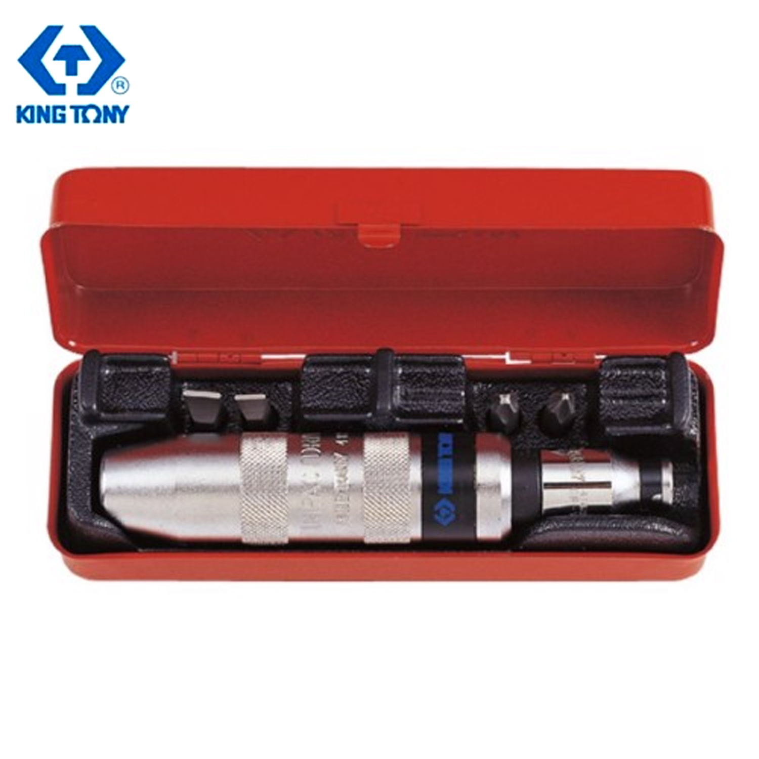 Tô vít đóng tự động 4112FR Kingtony