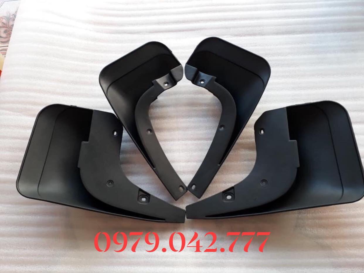 Chắn bùn bánh xe hyundai i10 grand 2014-2020