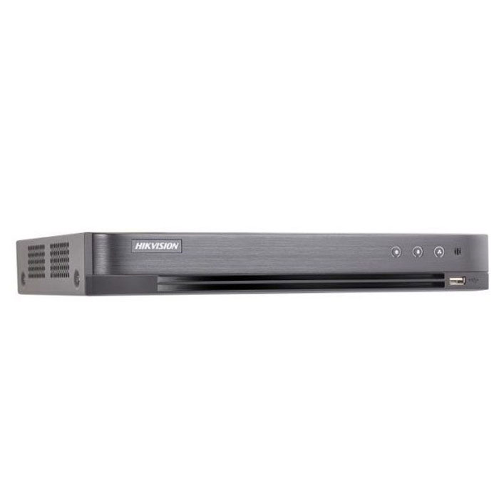 Đầu ghi hình 4 kênh hikvision ids-7204hqhi-m1/s hàng chính hãng
