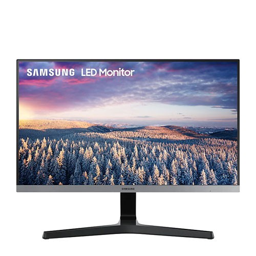 samsung lf27t350f