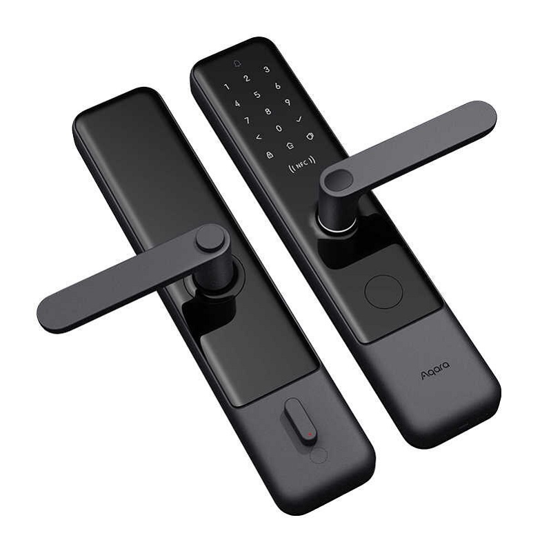 Khóa cửa thông minh Xiaomi Aqara N200