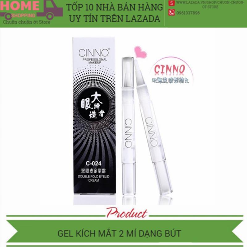 KEO KÍCH MẮT 2 MÍ DẠNG BÚT HÀNG CHUẨNKEO KÍCH MẮT 2 MÍ DẠNG BÚT HÀNG CHUẨN