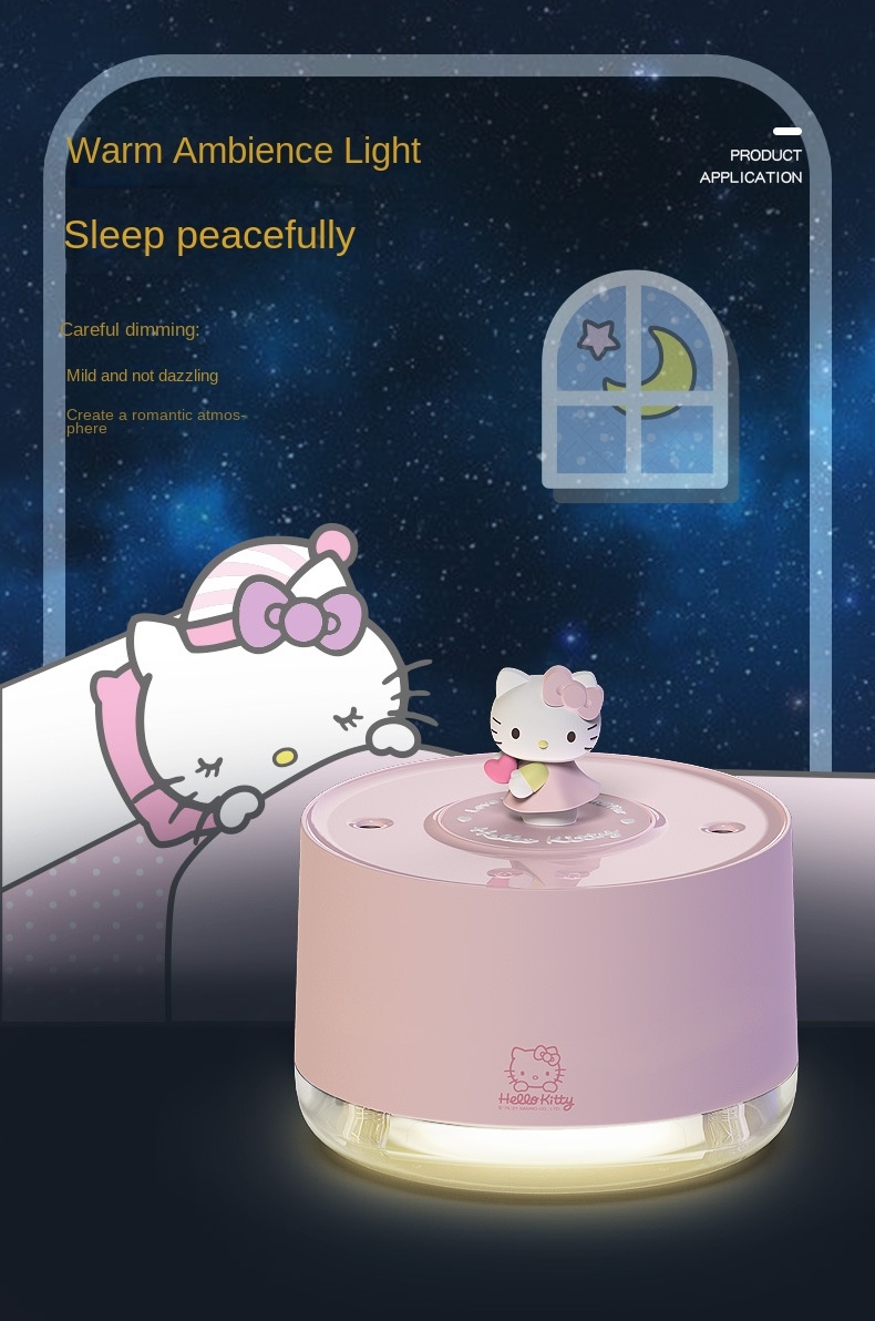 https://vn-live-01.slatic.net/p/812be8441b9c734110f85ca5675d90e2.jpg