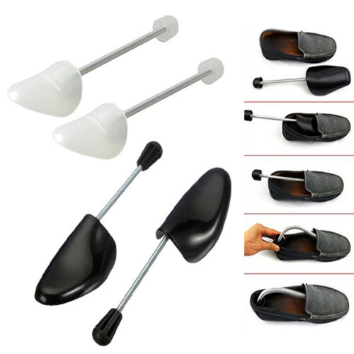 Shoes tree - cây giữ dáng giày & chống móp, hỏng form giày các loại p&s no.192