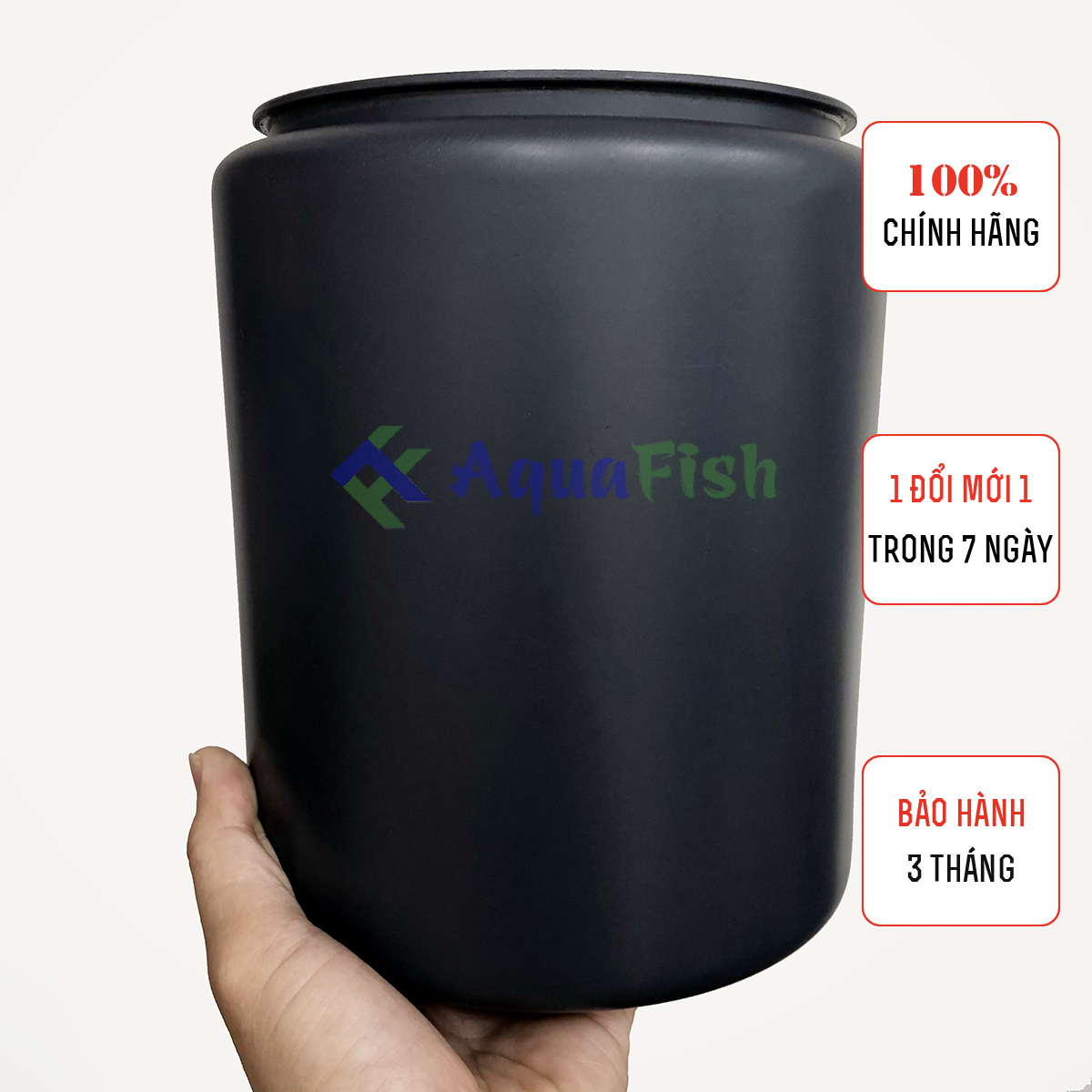 Hút Mặt Hồ Koi Việt Nam - Hút Mặt Nhún Cao Cấp Dành Cho Hồ Cá Koi