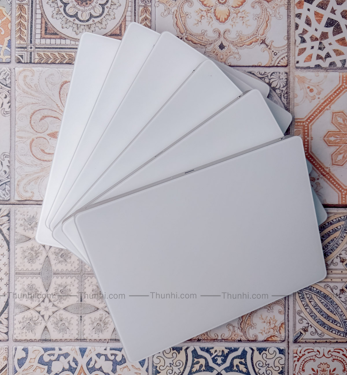 Trackpad 2 - A1535 , bàn di chuột của Apple, bàn di chuột macbook, bàn di chuột imac