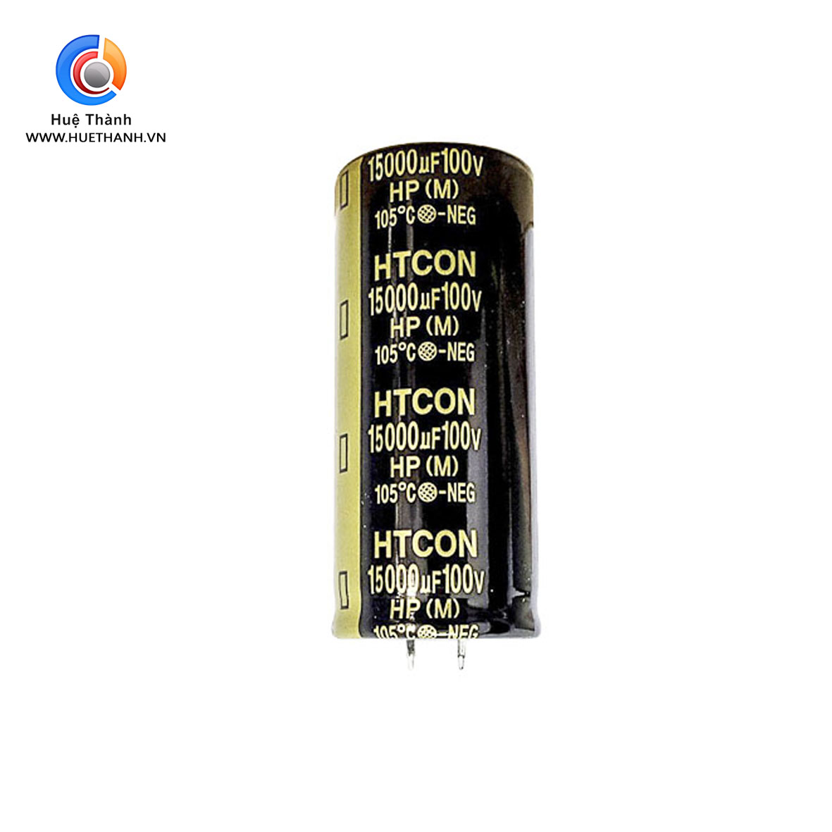 Tụ điện 100V 15000V 35X80, đảm bảo tin dùng, chất lượng, hàng uy tín, giá rẻ cạnh tranh, hỗ trợ lâu dài - ĐẢM BẢO CHẤT LƯỢNG