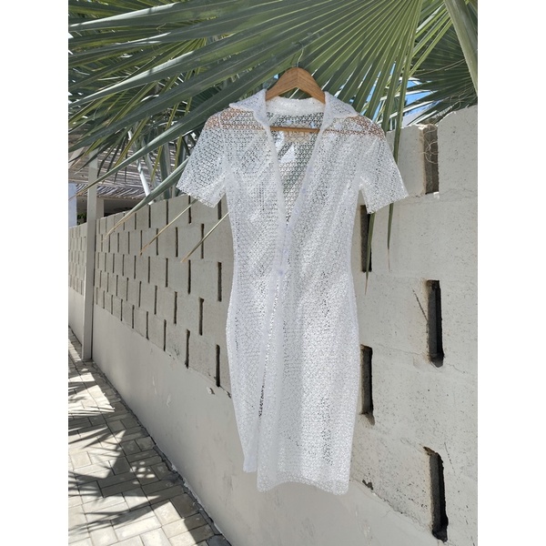 Set bikini đi biển siêu xinh