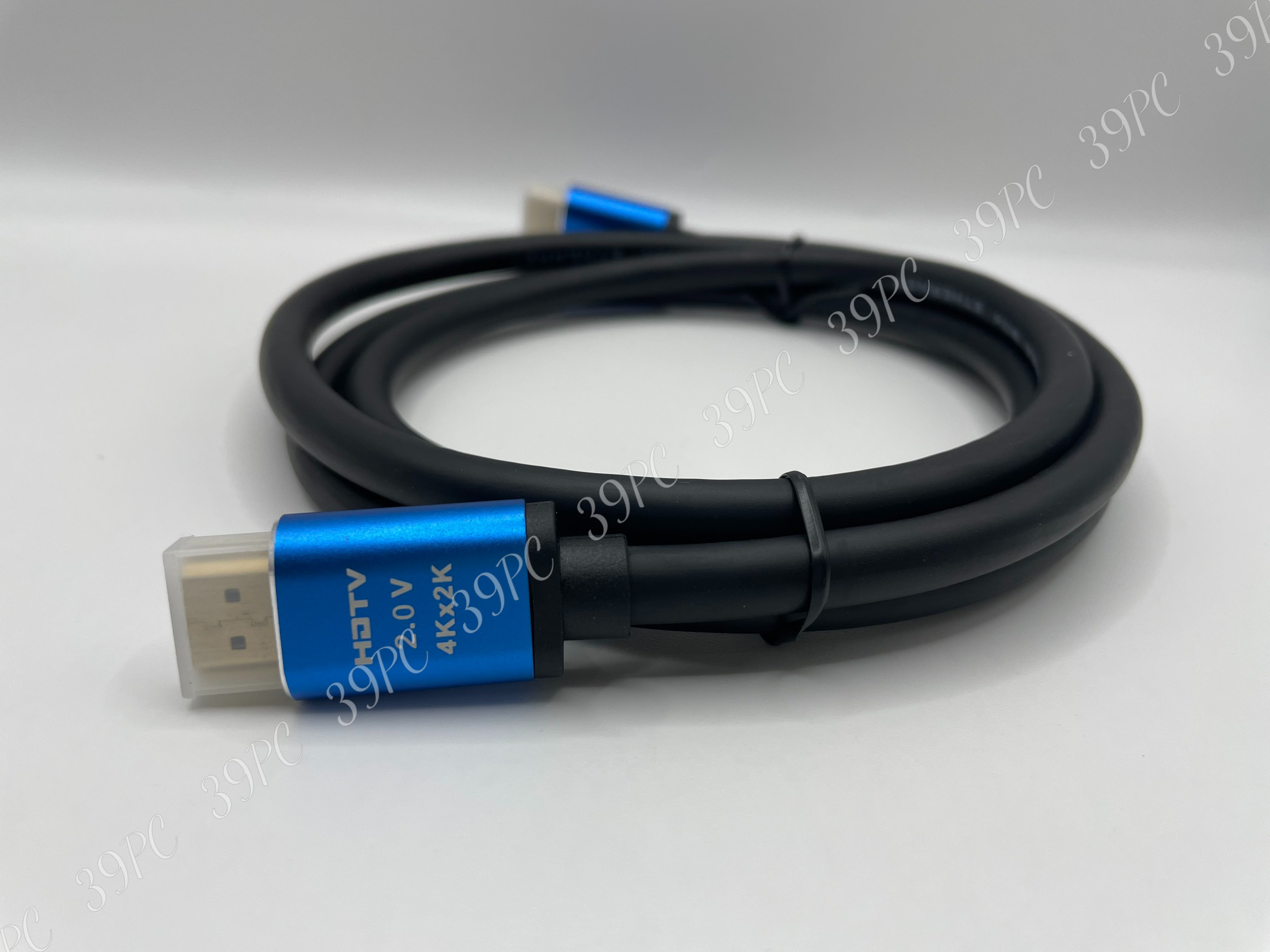 Dây cáp hdmi 1.5m hỗ trợ 4k