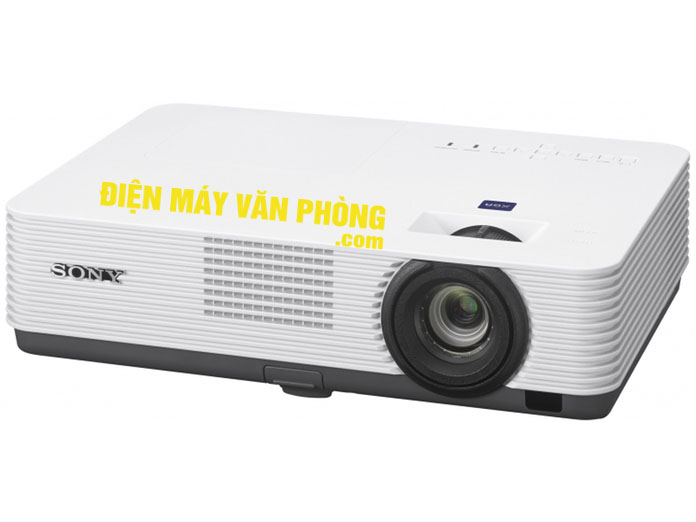 [HCM]Máy chiếu Sony VPL-DX221