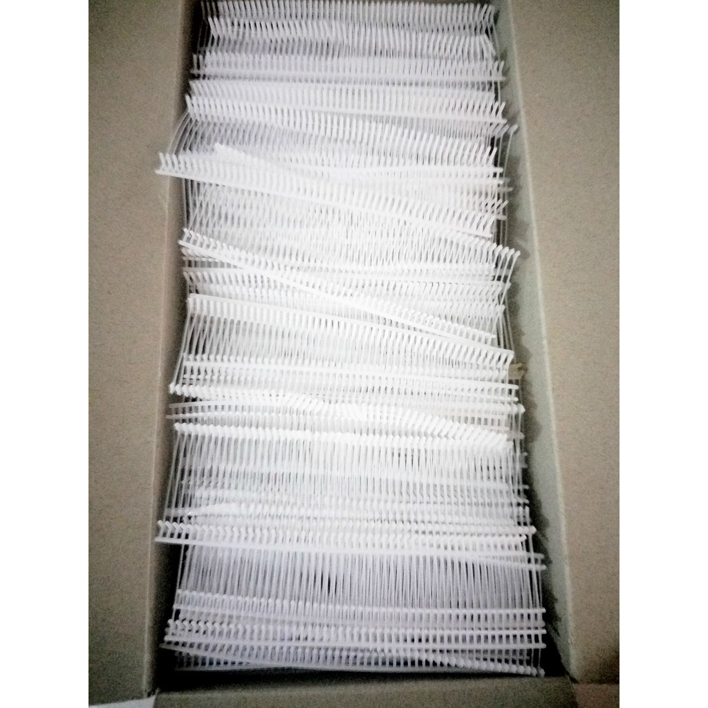 Ti bắn mắc dây hay bắn mác