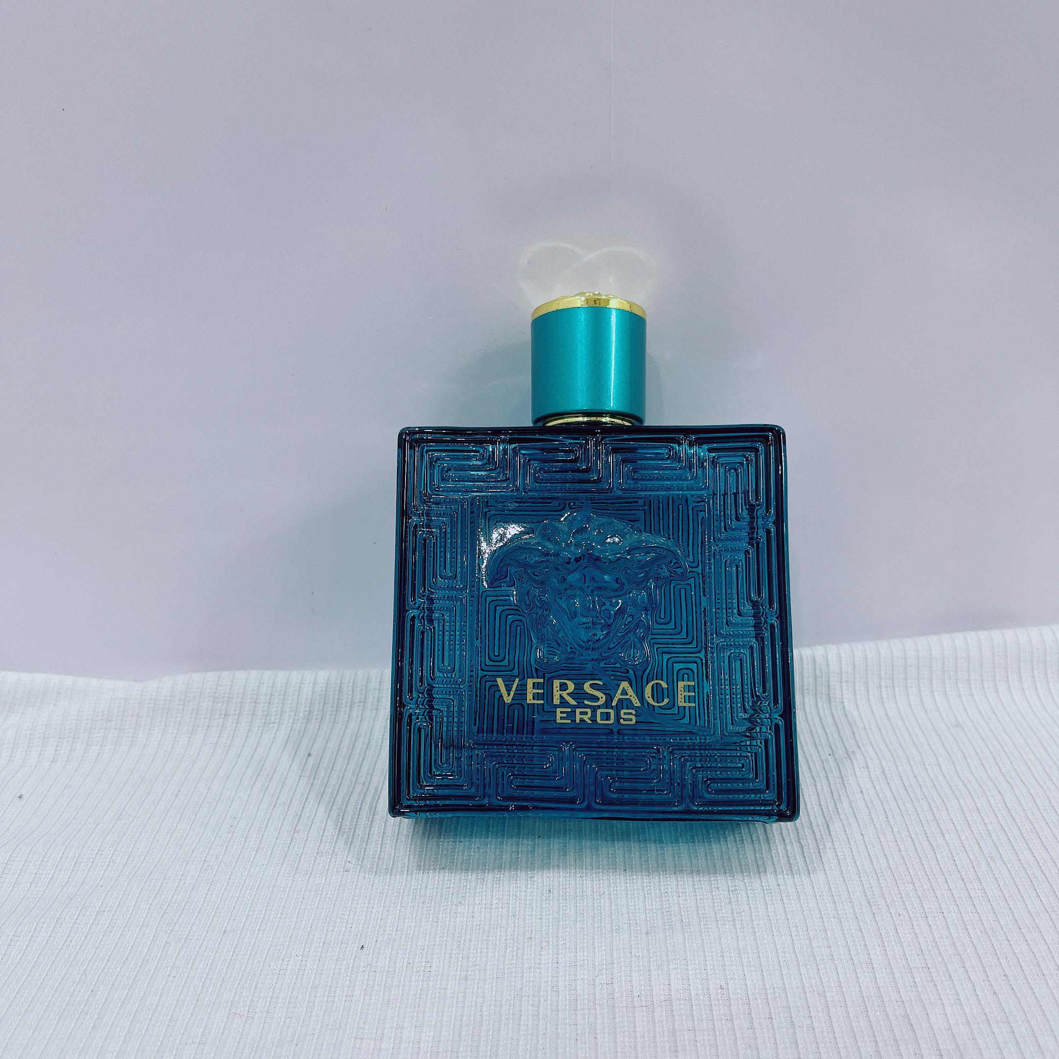 Nước hoa nam versacee eros