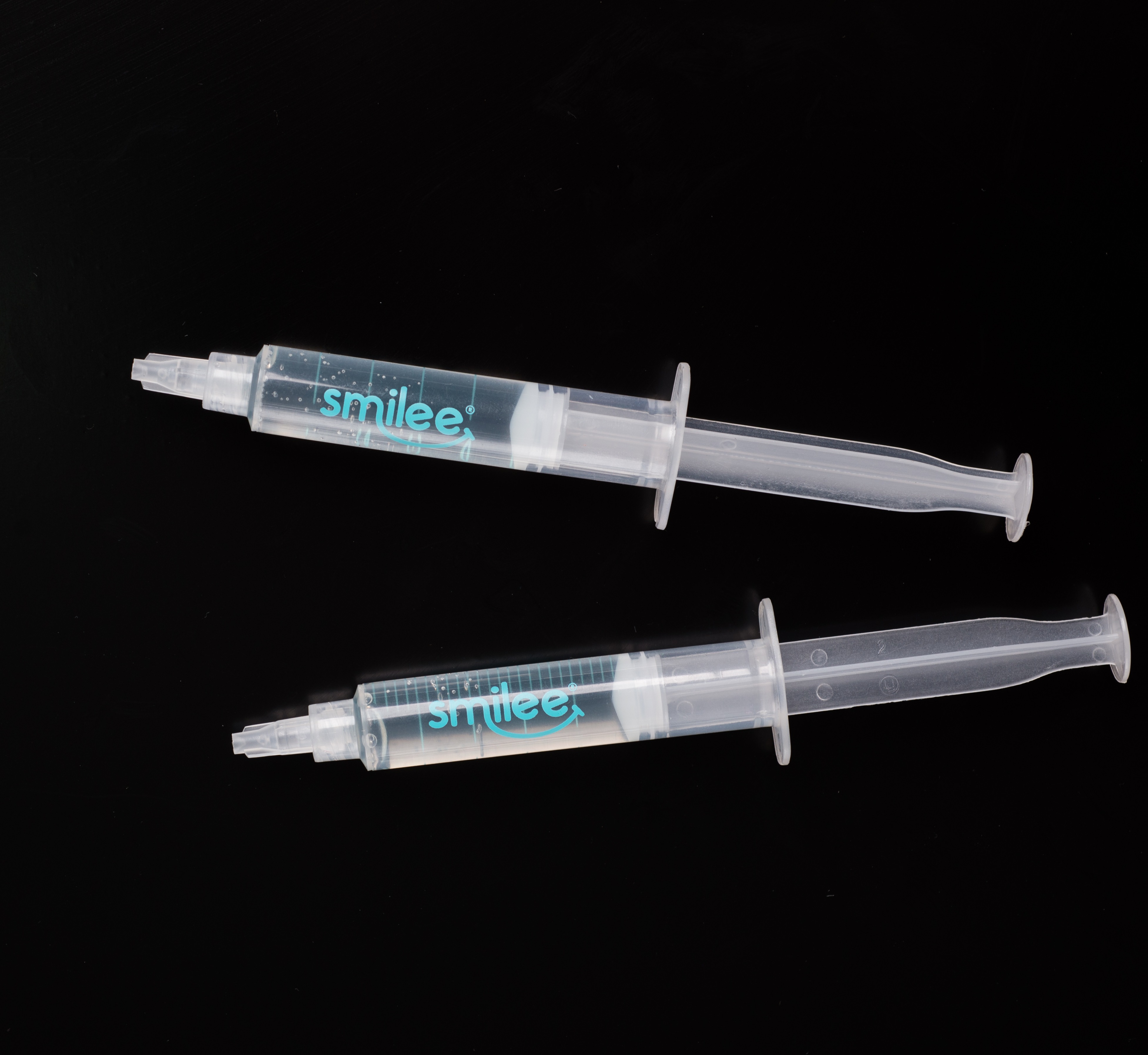 [ Ưu Đãi Mùa Dịch ] - Gel Tra Máy Trắng Răng Smilee | Thêm Liệu Trình 7 Ngày Tiếp Theo | Trắng Răng Hiệu Quả Giới Trẻ Tin Dùng |  Được Nha Khoa Mỹ ISO 22716:2007 Chứng Nhận