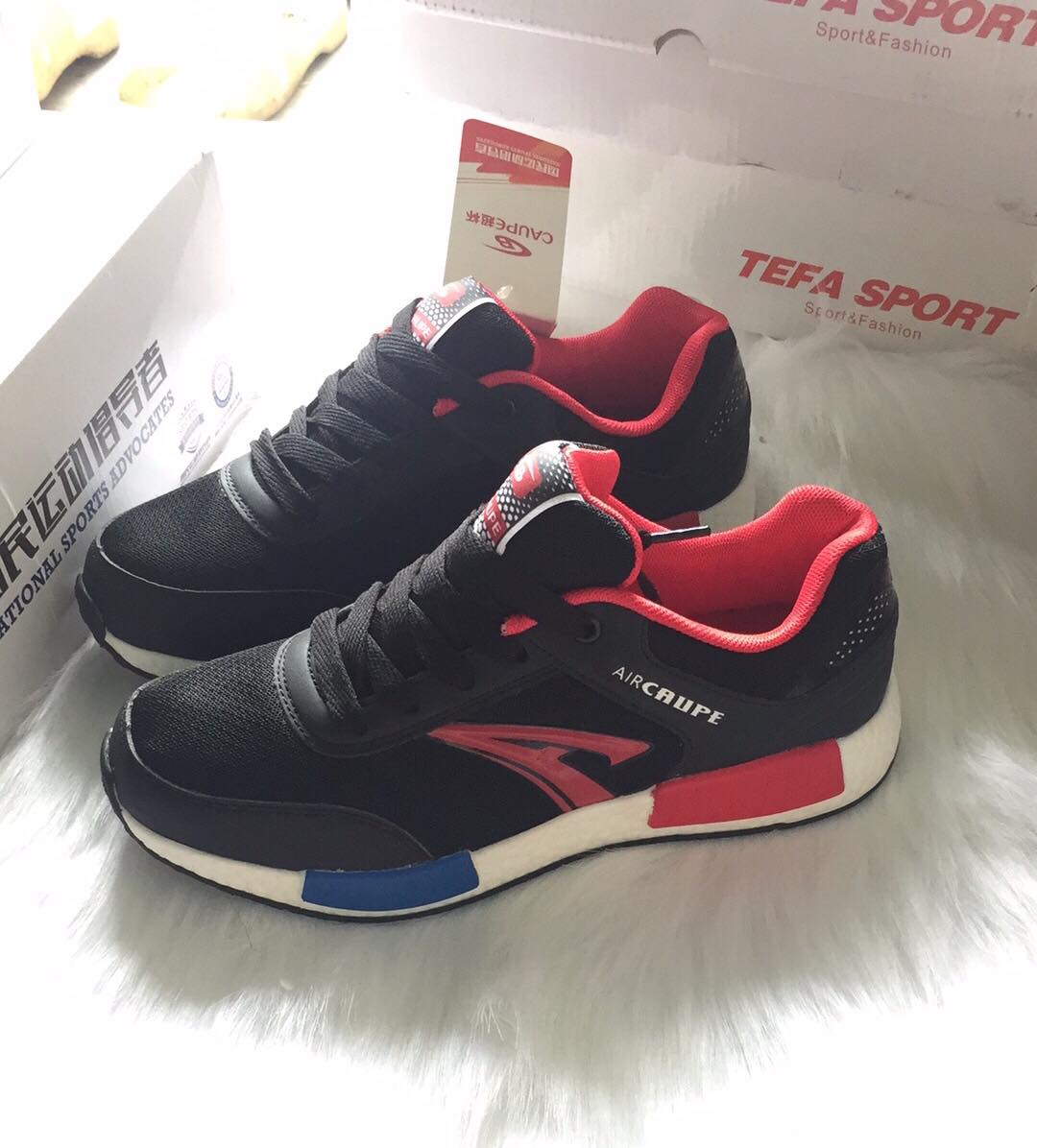 GIÀY THỂ THAO NAM HÀNG QUẢNG CHÂU CAO CẤP ( ẢNH DO SHOP TỰ CHỤP 100%) SIÊU BỀN RẺ ĐẸP LALAS SHOP MA 14