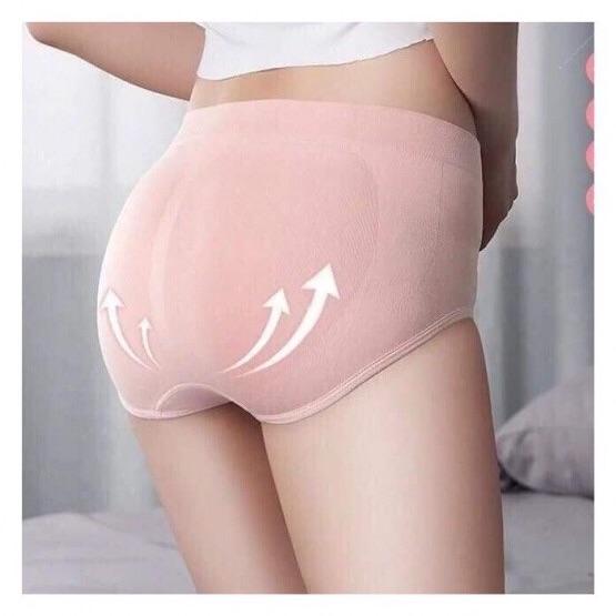 Quần chíp nâng mông siêu hót
