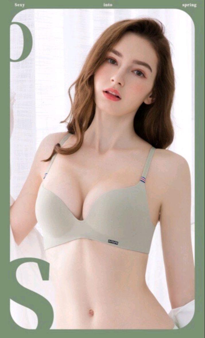 Combo áo quần áo ngực xuất nhật
