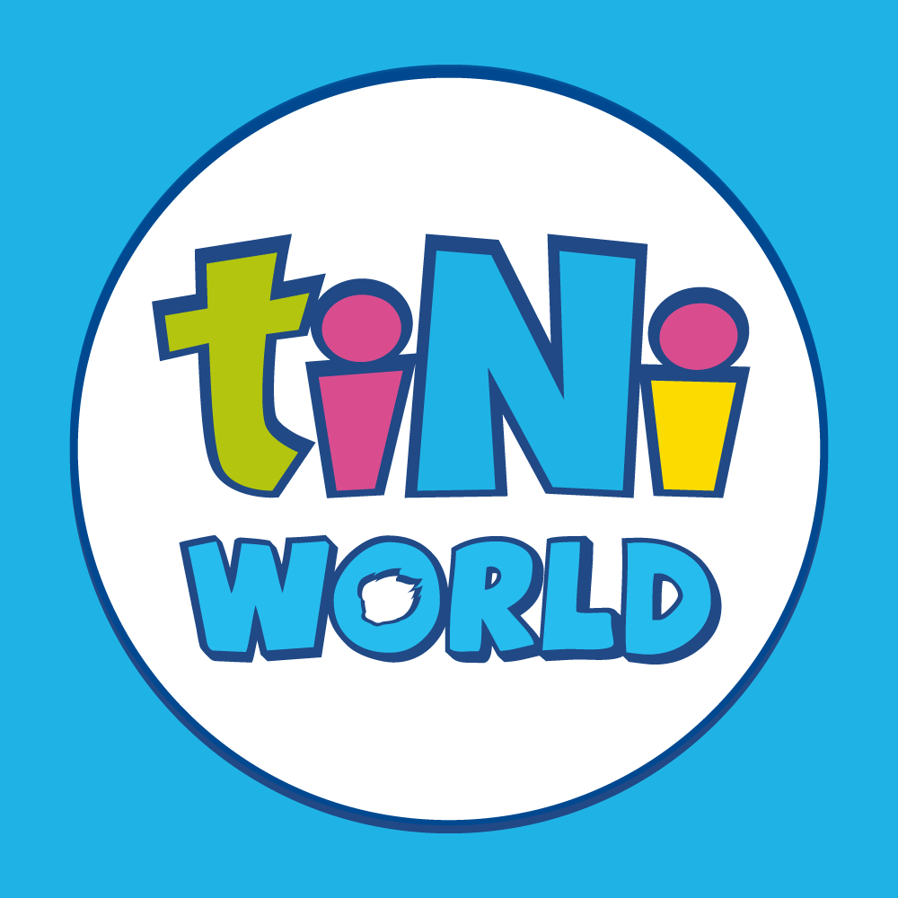 Vé cổng điện tử tiNiWorld cho CUỐI TUẦN