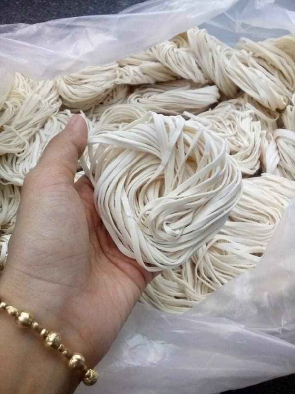 Bánh canh khô huế 2kg
