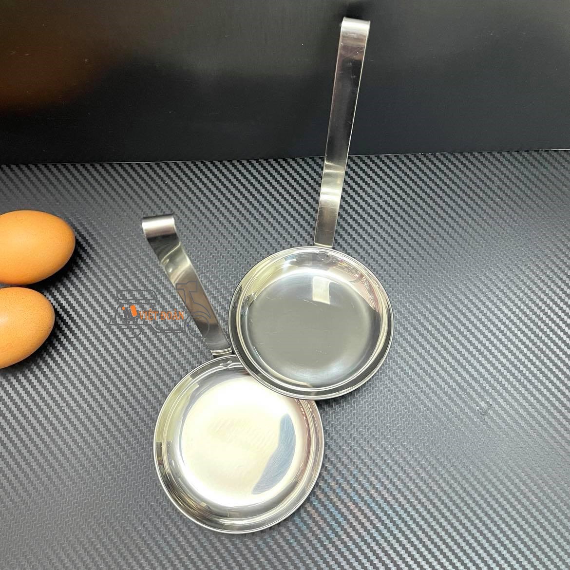 Khuôn làm bánh tôm, bánh cống miền tây , bánh giá tiền giang .. chất liệu inox không rỉ cao cấp