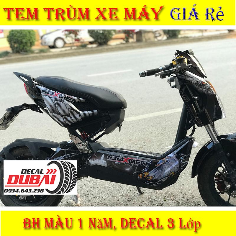 XE ĐIỆN XMEN SPORT ANBICO 2019 XE ĐIỆN VIỆT THANH #40 XE ĐIỆN XMEN SPORT ANBICO 2019 XE ĐIỆN VIỆT THANH