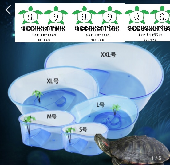 [GIẢM GIÁ] Phụ kiên hồ nuôi rùa, bể nuôi cá cảnh và các loại pet khác | Phụ Kiện Rùa Cảnh Sài Gòn