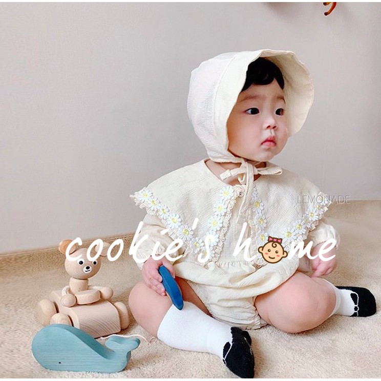 [HCM]Set đồ mặc chụp hình dịp thôi nôi đầy tháng cho bé gái set đồ công chúa bé gái