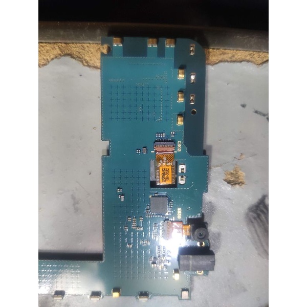 💥 main samsung tab 4 t231