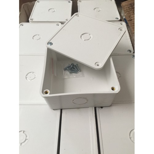 10 hộp kỹ thuật 11x11x5
