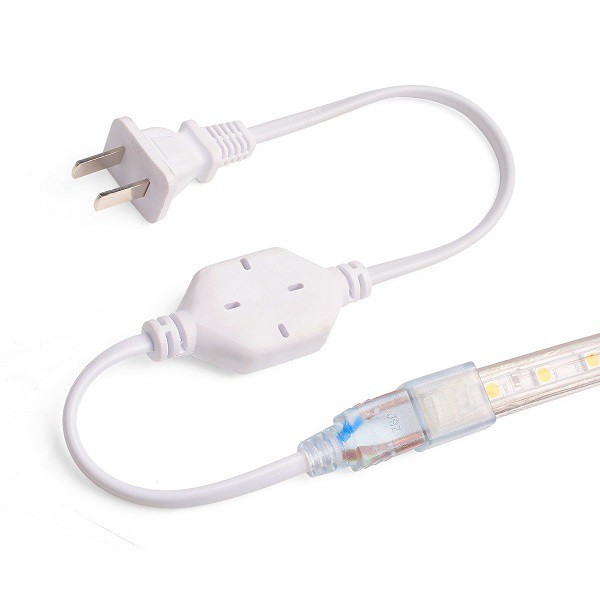 Nguồn led dây 5730, 2835 dùng cho led dây
