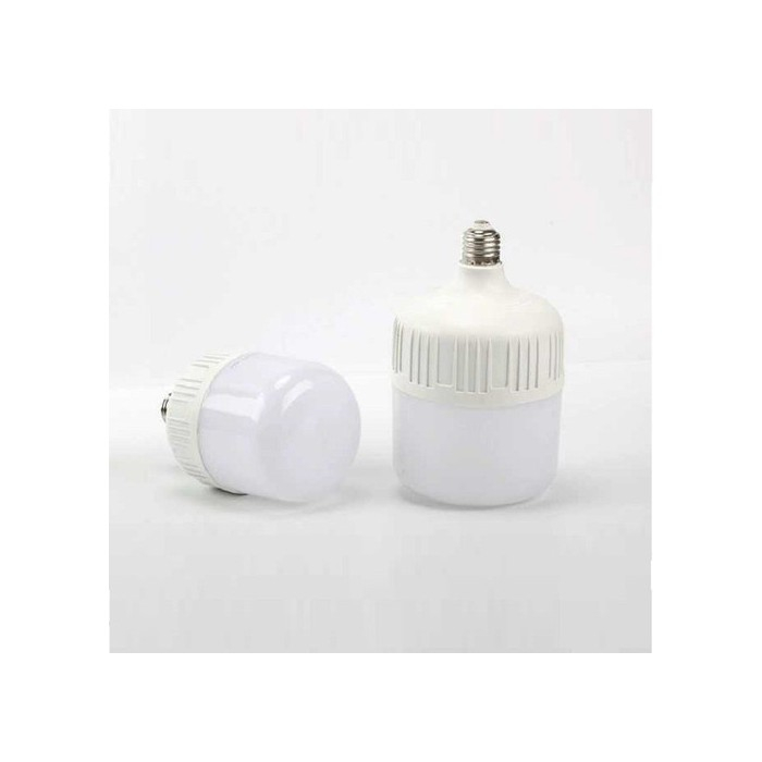 [Free ship] Combo 2 Bóng đèn Led tiết kiệm điện cao cấp [Shop Nhật Huy STORE]