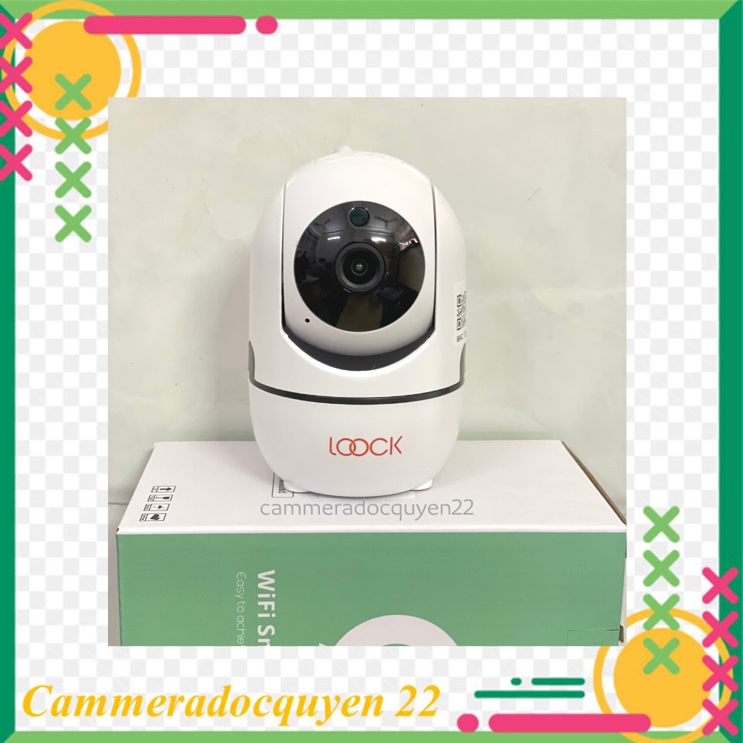 (kèm thẻ 32gb) Camera Wifi IP app YCC365 plus hình ảnh sáng và rõ 720P - hỗ trợ xem đêm hồng ngoại - đàm thoại 2 chiều - BẢO HÀNH 12 THÁNG